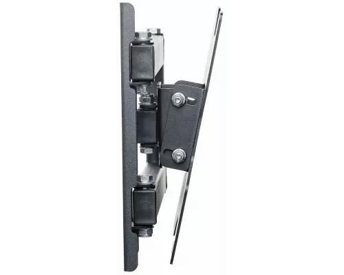 Кронштейн Remounts RMM 222B