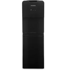 Кулер Starwind SW-1005TEW черный