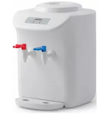 Кулер Vatten D27WE белый