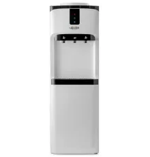 Кулер Vatten V02WKB белый/черный