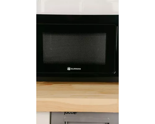 Микроволновая печь Gurman GR-MW1070