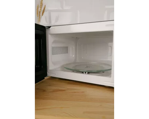 Микроволновая печь Gurman GR-MW1070