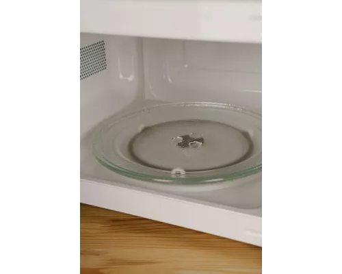 Микроволновая печь Gurman GR-MW1070