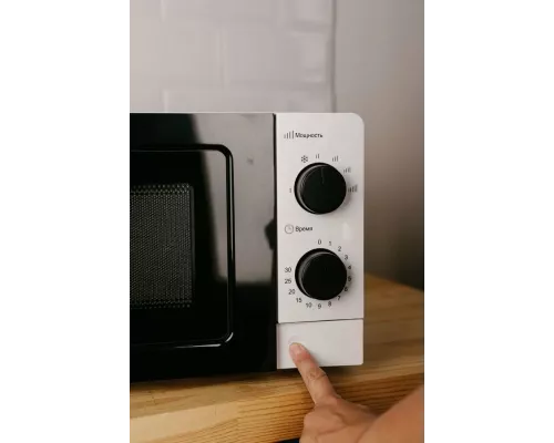 Микроволновая печь Gurman GR-MW1070