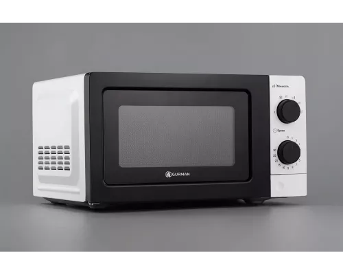 Микроволновая печь Gurman GR-MW1070