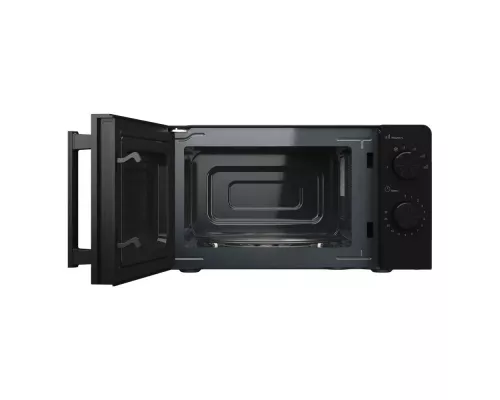 Микроволновая печь KUPPERSBERG TMW 204 B