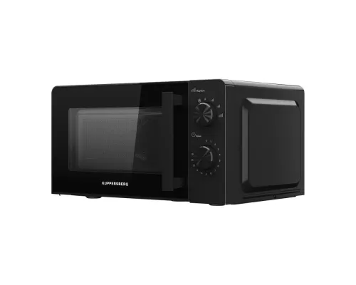 Микроволновая печь KUPPERSBERG TMW 204 B
