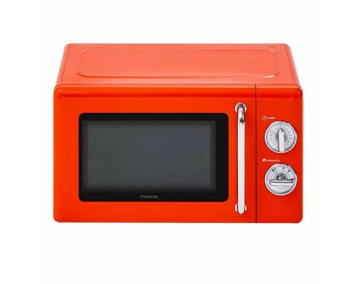 Микроволновая печь MANYA M20MR01O