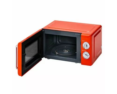Микроволновая печь MANYA M20MR01O