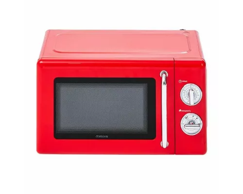 Микроволновая печь MANYA M20MR01R