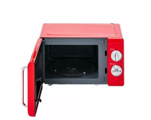 Микроволновая печь MANYA M20MR01R