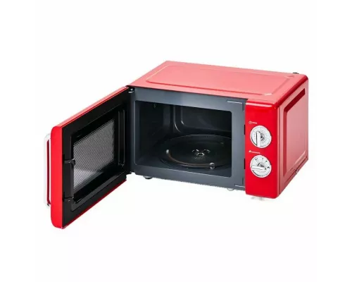 Микроволновая печь MANYA M20MR01R