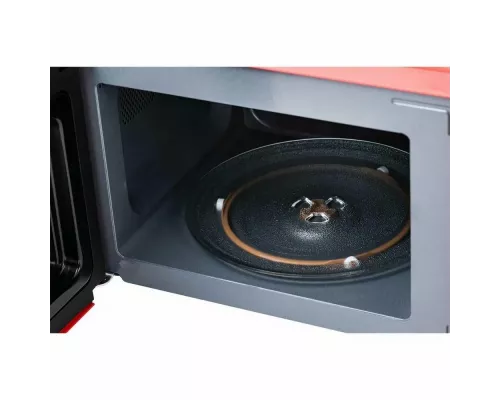 Микроволновая печь MANYA M20MR01R