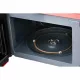 Микроволновая печь MANYA M20MR01R