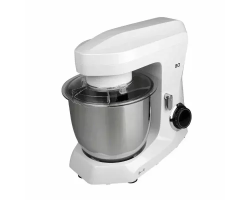 Миксер BQ MX342 белый