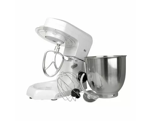 Миксер BQ MX342 белый