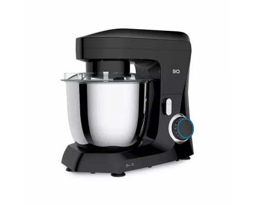 Миксер BQ MX342 черный