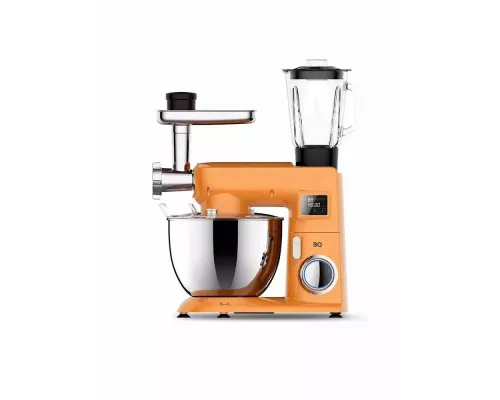 Миксер BQ MX850 абрикосовый