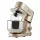 Миксер Domfy DSC-KM301 золотистый