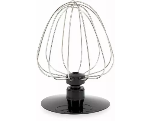 Миксер Hyundai HYM-S4242 черный