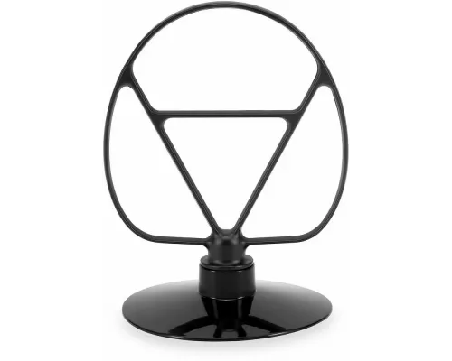 Миксер Hyundai HYM-S4242 черный