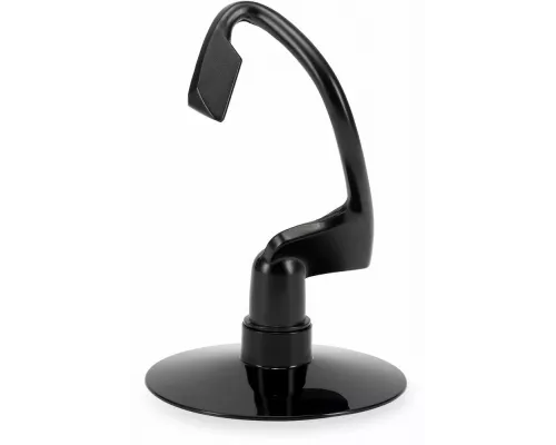 Миксер Hyundai HYM-S4242 черный