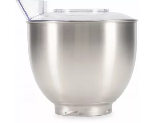 Миксер Hyundai HYM-S4242 черный