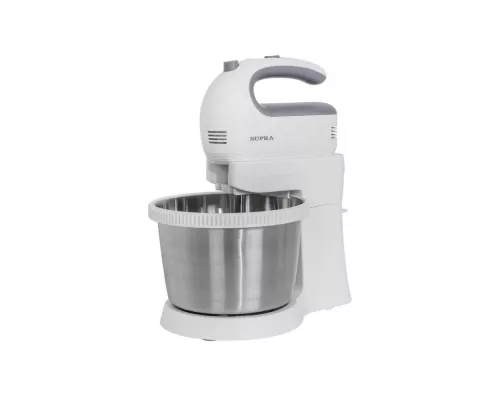 Миксер SUPRA MKS-605