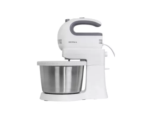 Миксер SUPRA MKS-605
