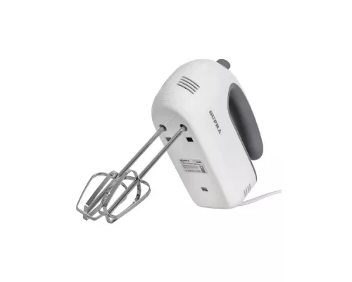 Миксер SUPRA MKS-605