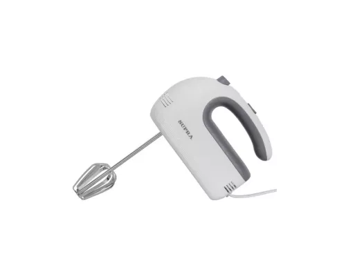 Миксер SUPRA MKS-605