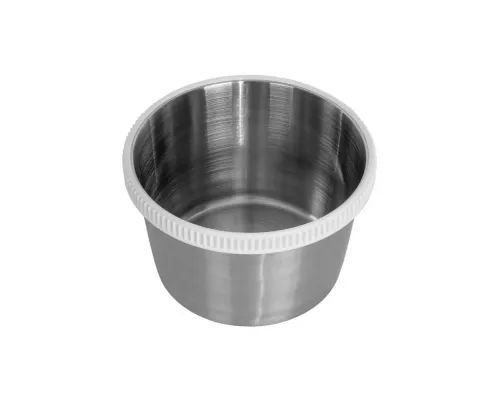 Миксер SUPRA MKS-605