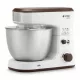 Миксер Vitek VT-1433 белый