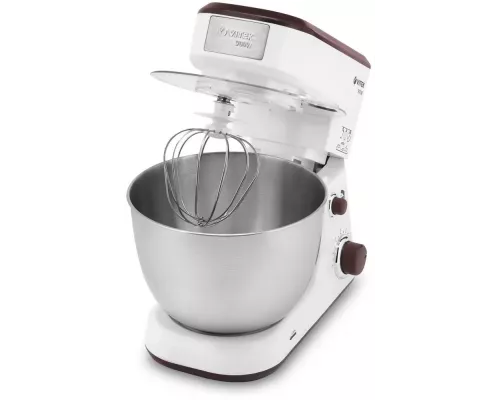 Миксер Vitek VT-1433 белый
