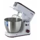 Миксер Vitek VT-1433 белый
