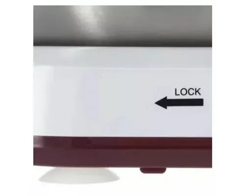 Миксер Vitek VT-1433 белый