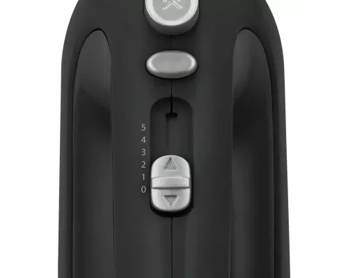 Миксер Vitek VT-1481 черный