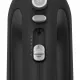Миксер Vitek VT-1481 черный