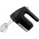 Миксер Vitek VT-1481 черный