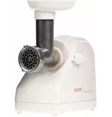 Мясорубка Белвар КЭМ-36/220-4-32