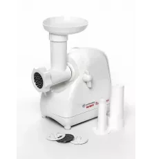 Мясорубка Белвар КЭМ-П2У-302-07