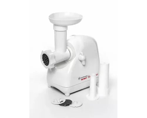 Мясорубка Белвар КЭМ-П2У-302-07