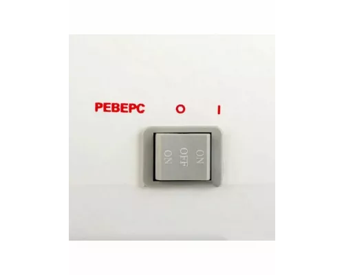 Мясорубка Белвар КЭМ-П2У-302-07