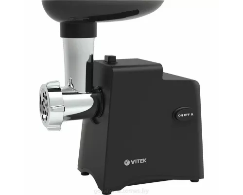 Мясорубка Vitek VT-3644
