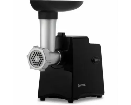 Мясорубка Vitek VT-3644
