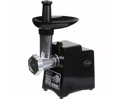 Мясорубка Vitek VT-3644