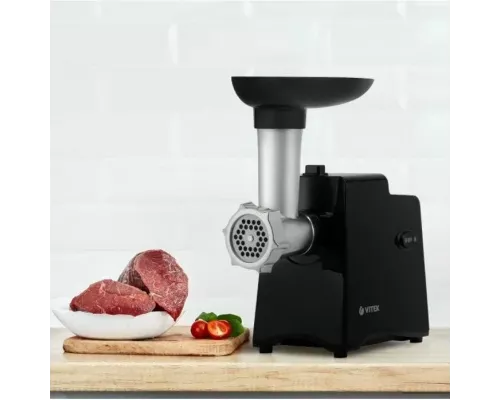 Мясорубка Vitek VT-3644