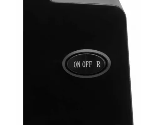 Мясорубка Vitek VT-3644