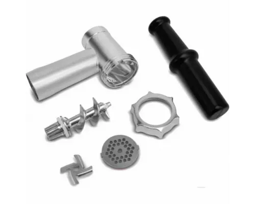 Мясорубка Vitek VT-3644