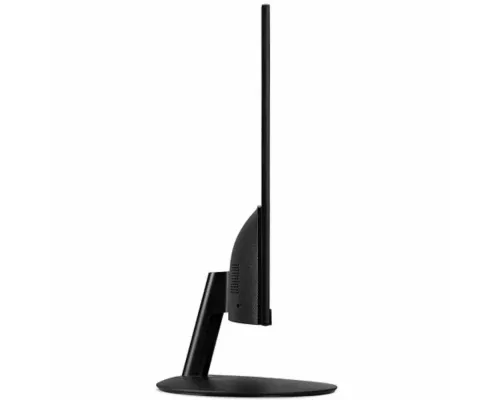 Монитор 23.8" Acer SA242YH1bi VA 1920x1080, 100 Гц, 4 мс, 16:9, 250 кд/м², VGA, HDMI 1.4, 3.5 Jack, динамики (2x2 Вт), черный